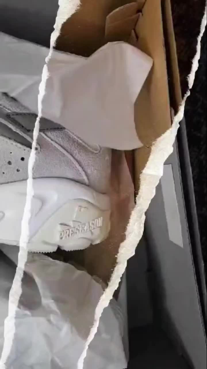 @BooZino
