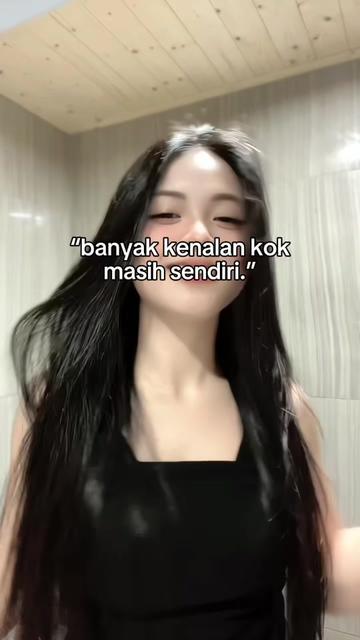 @belabelo9_