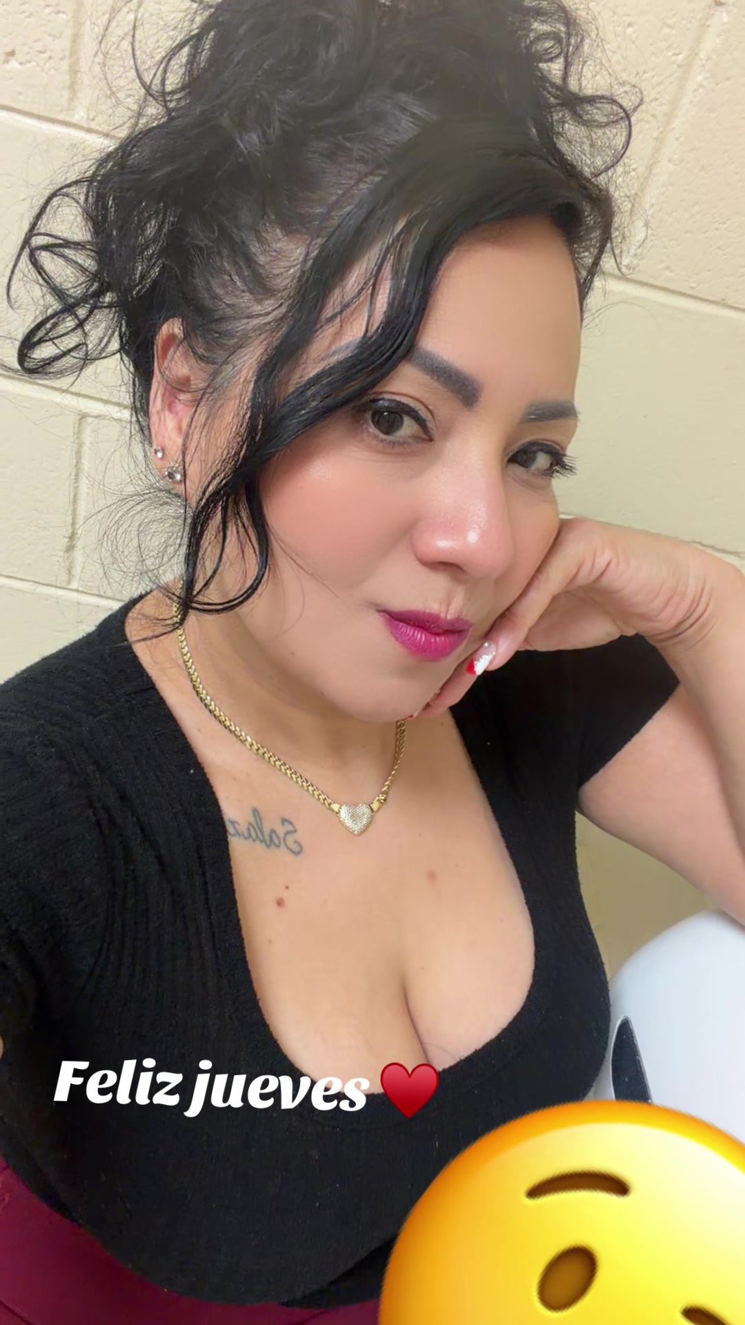 @Ada salazar