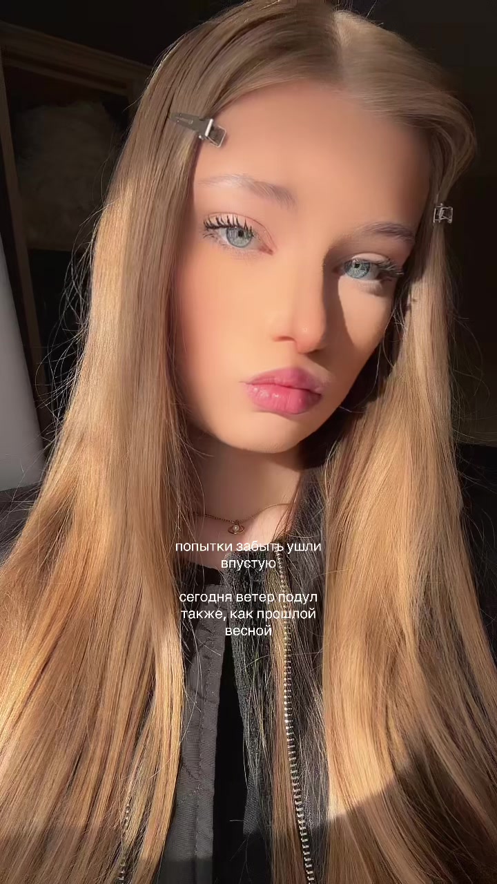 @polli