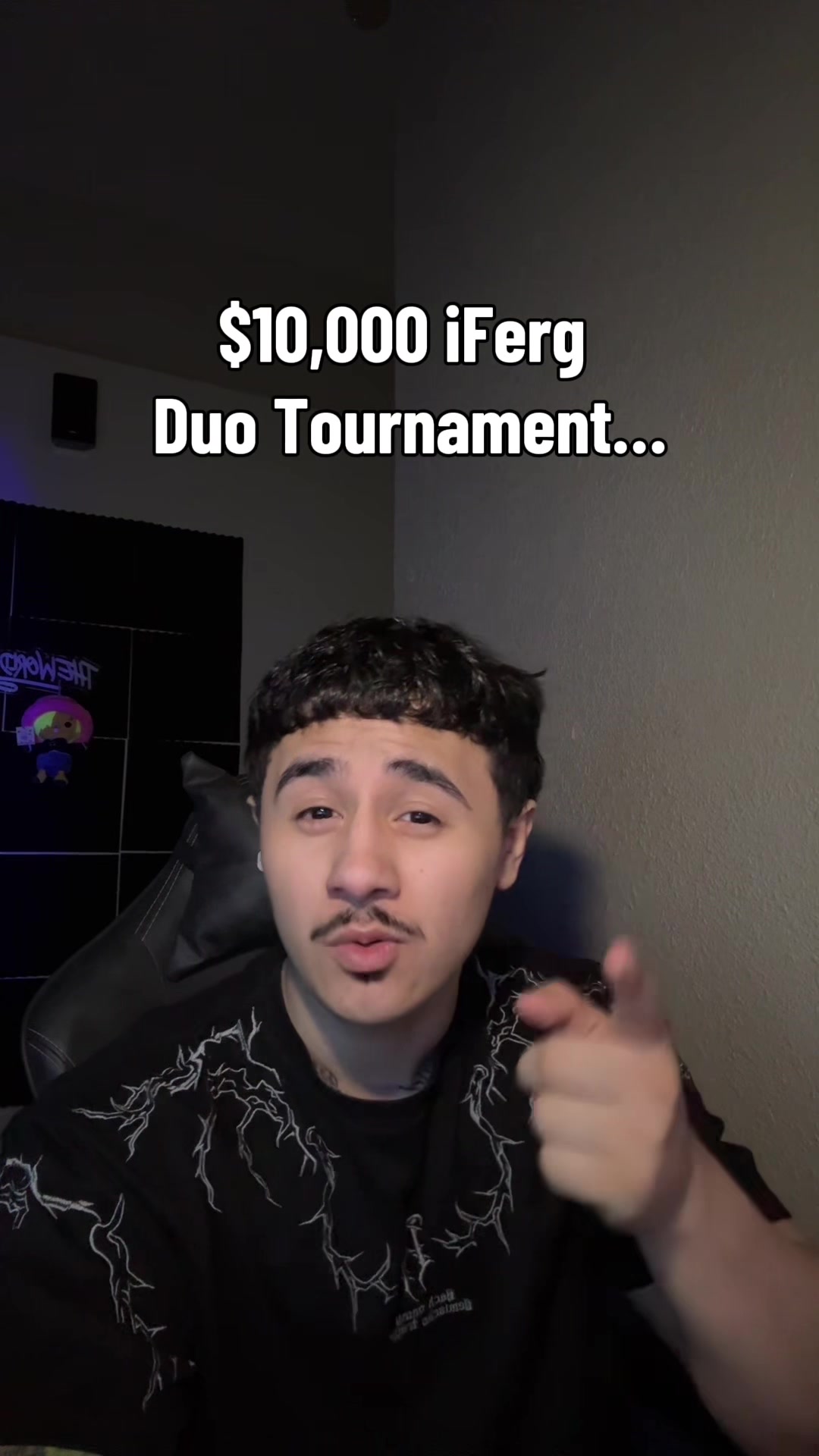 @FlickzGaming