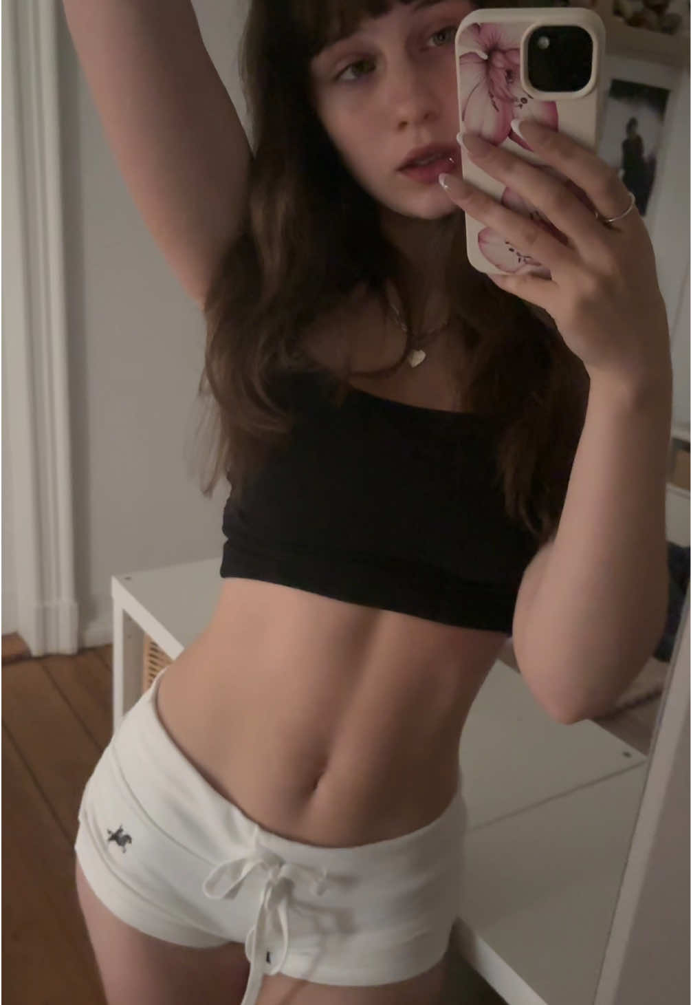 @liiaska