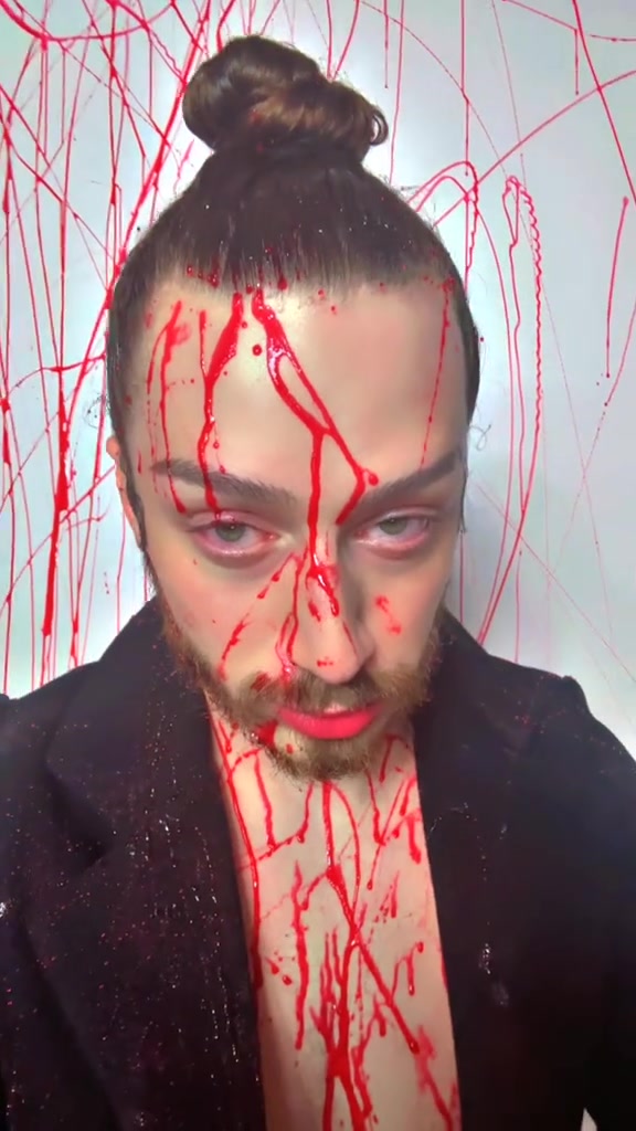 @Zane