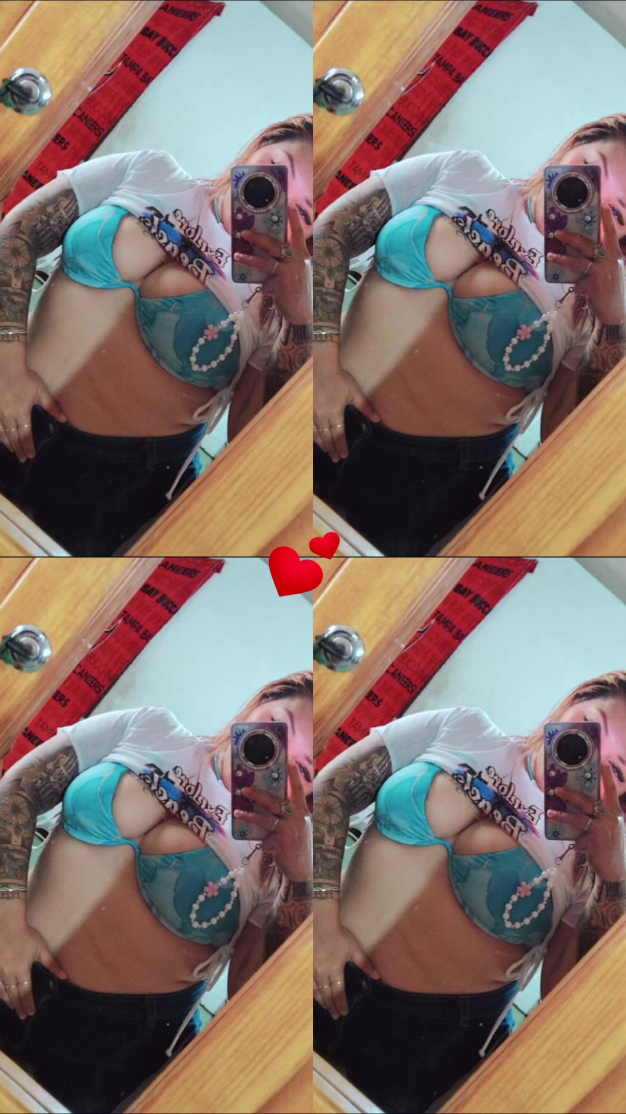 @lupitahernandez