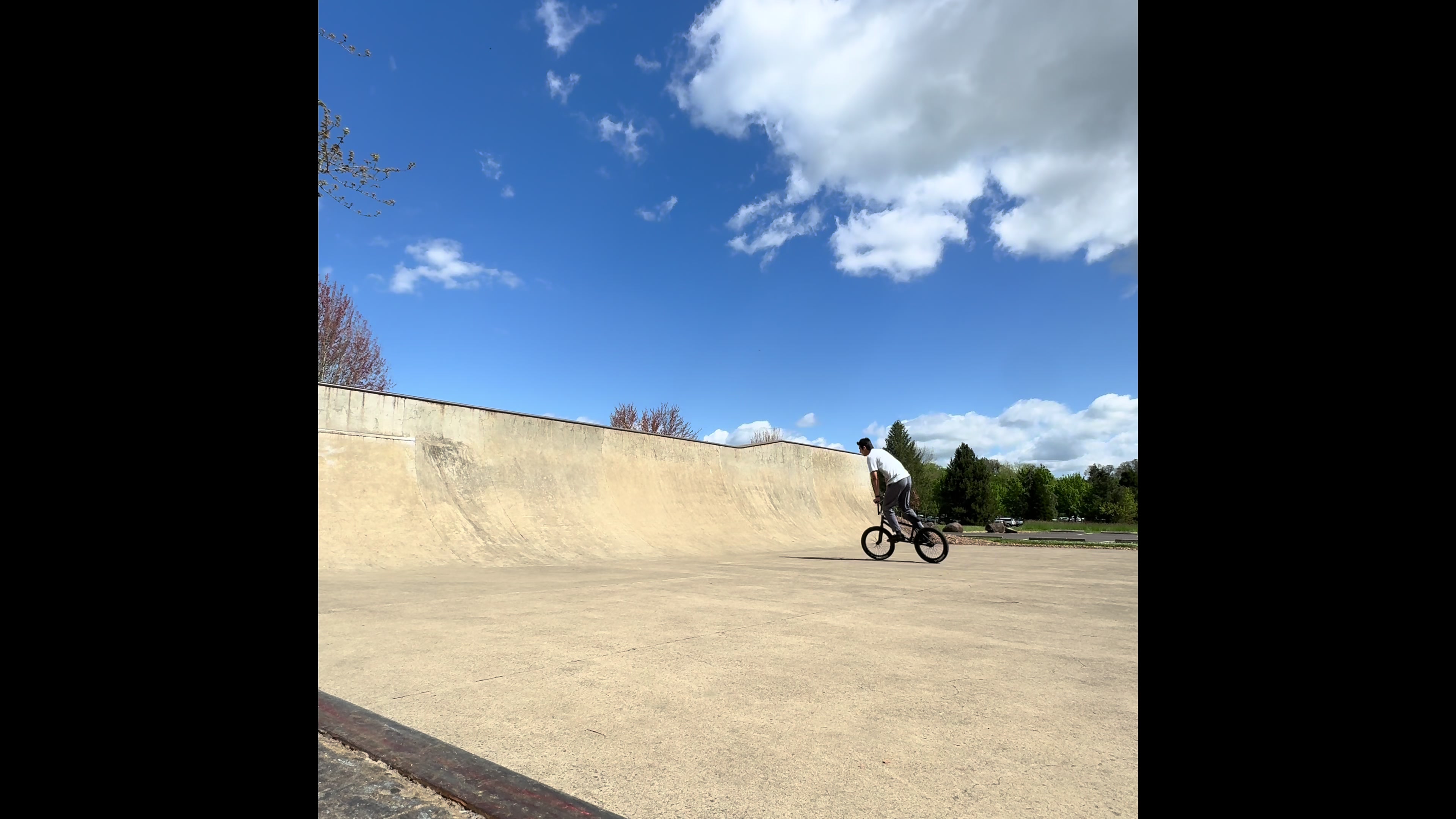 @matthew