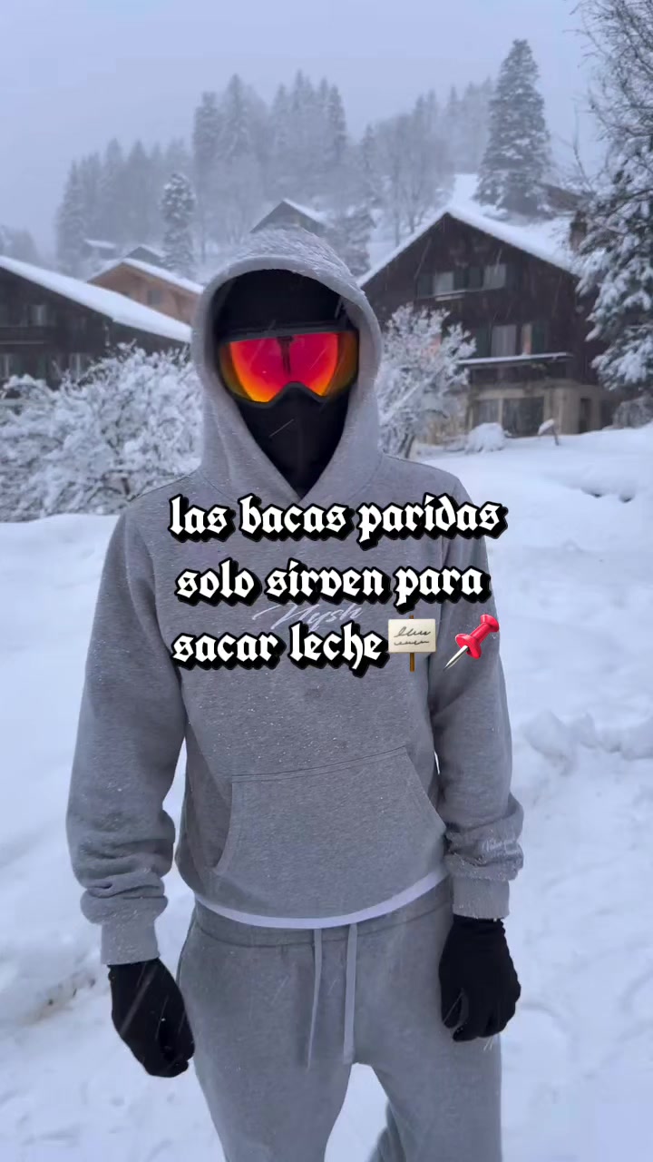 @*𝔈𝔏 𝔇𝔈𝔐𝔒𝔑 𓂀*