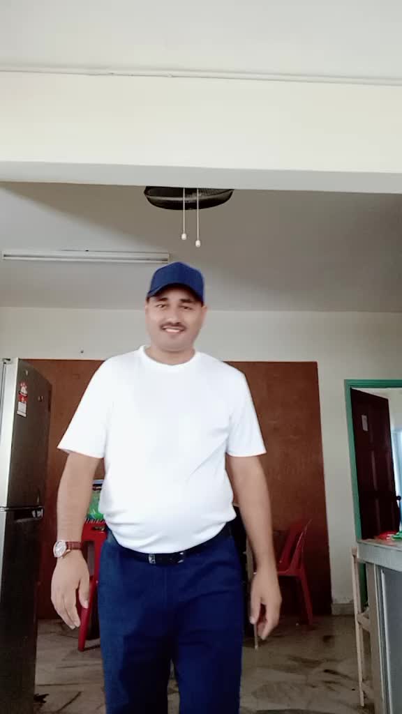@जAराM