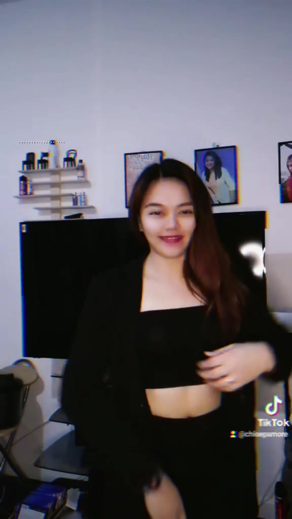 @ChloePamore 🇵🇭🇦🇪