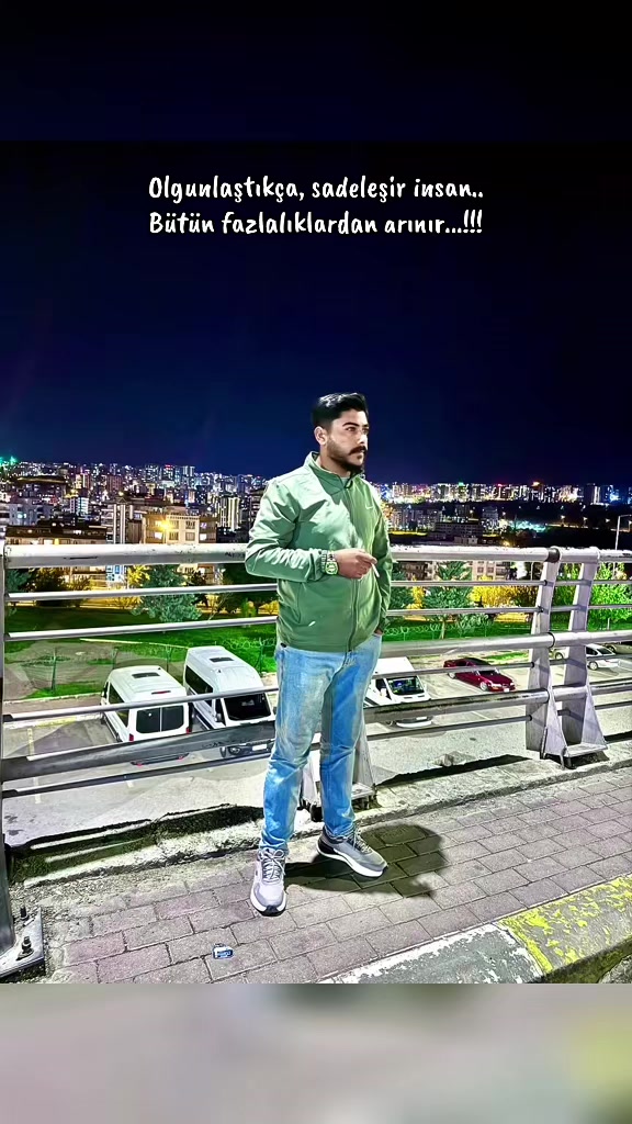@Baron-7787