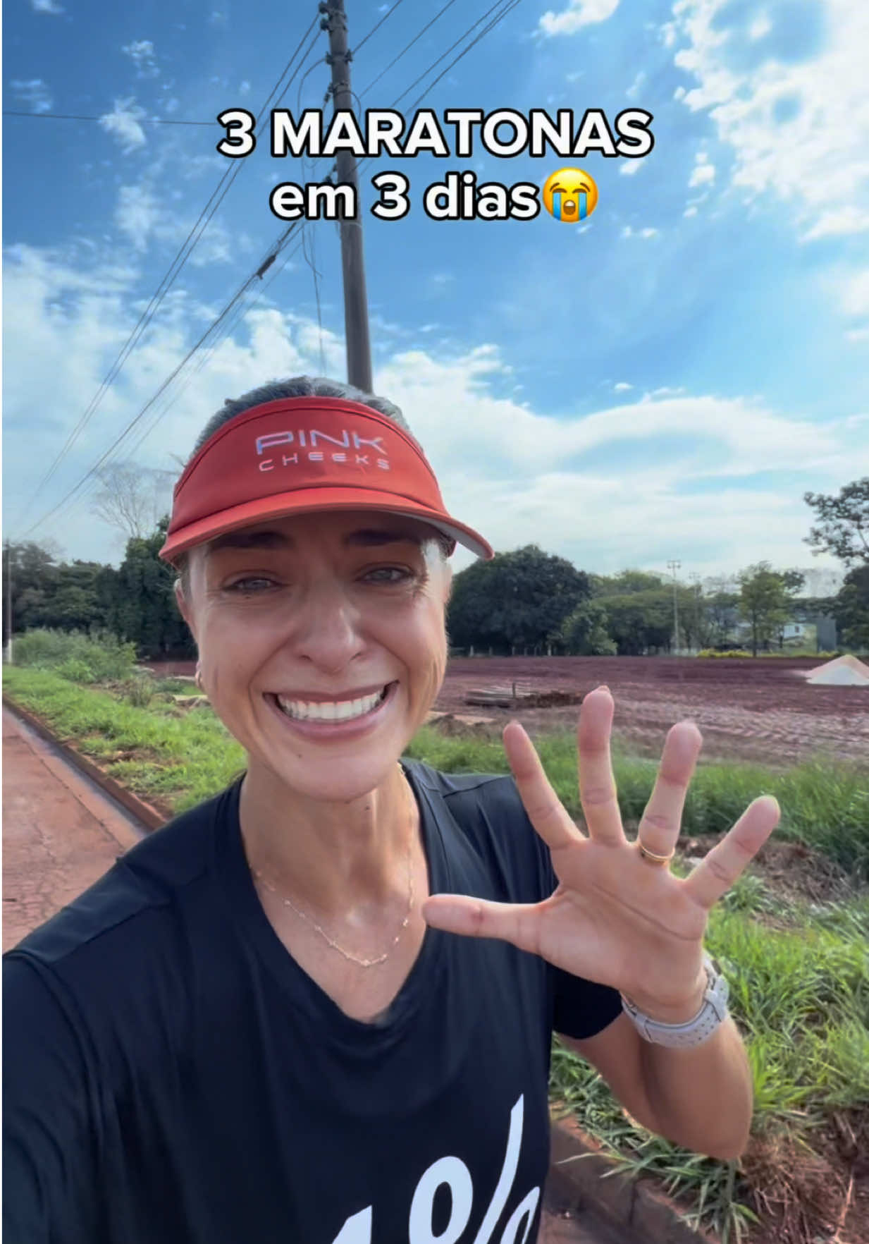@BRUNA IANHEZ