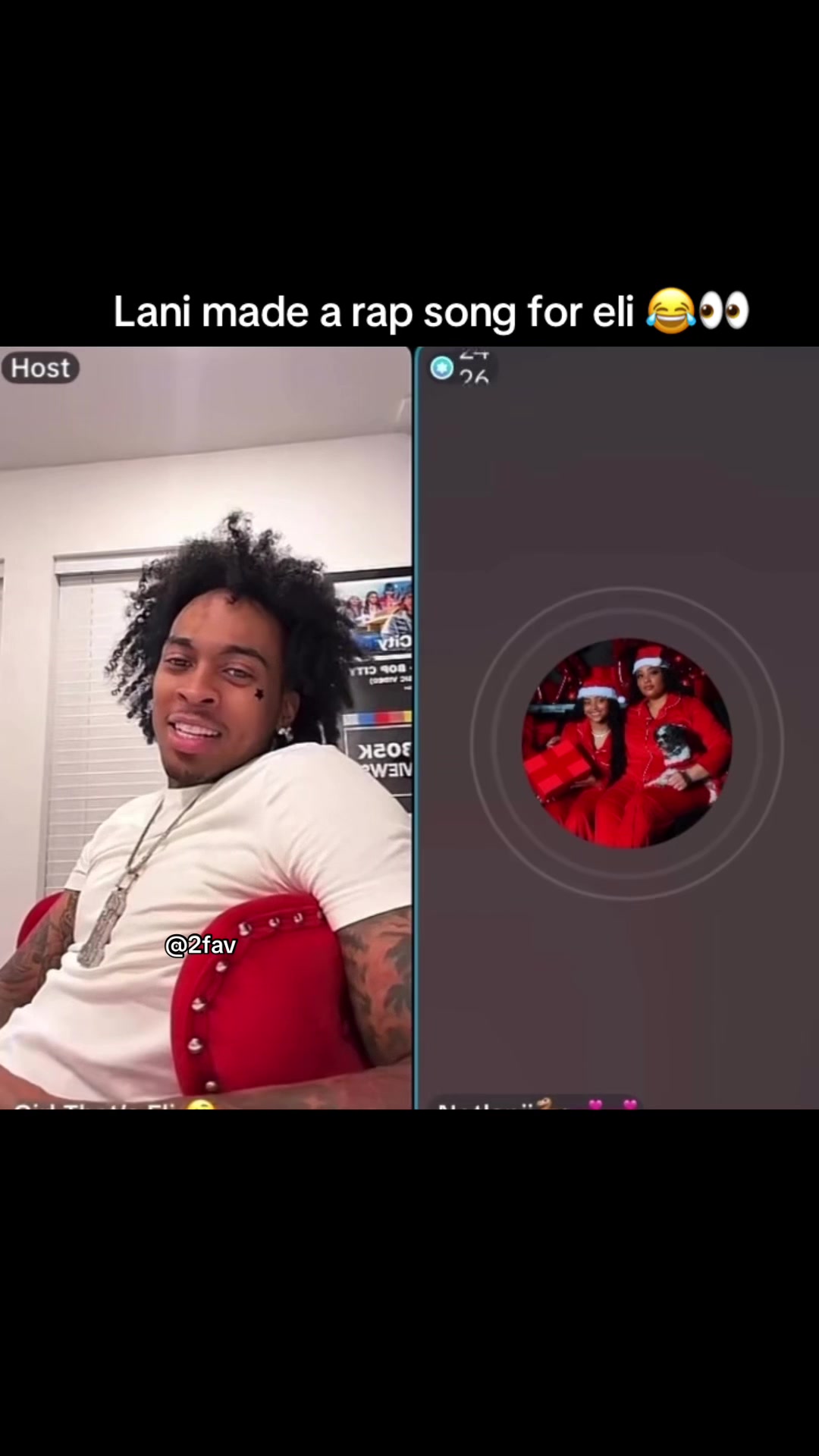 @2fav.elijahxiyann