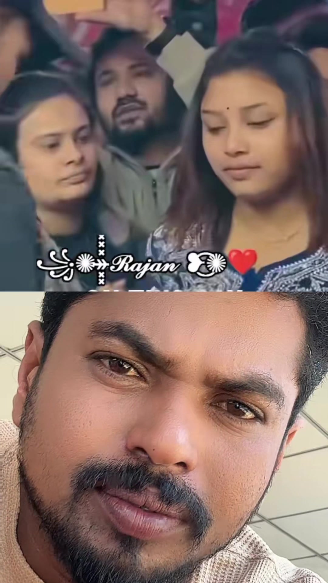 @Anbudan Kajan