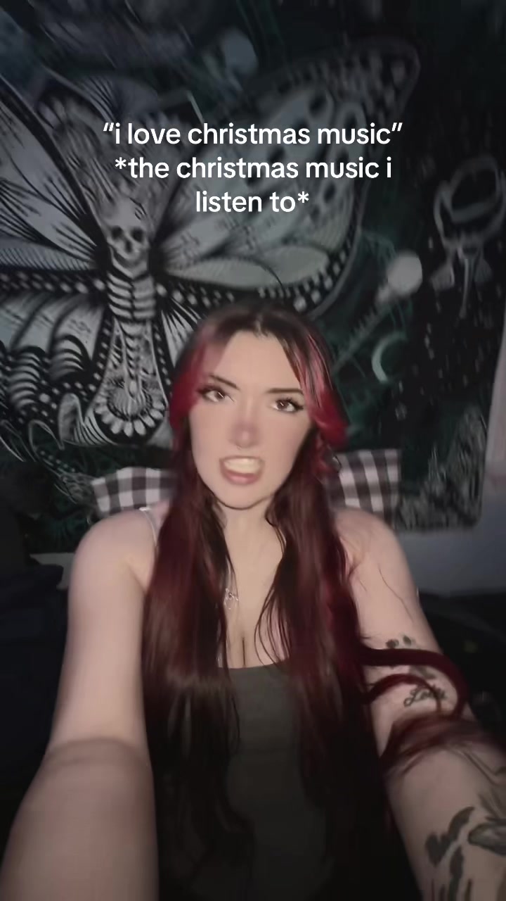 @Jade🖤