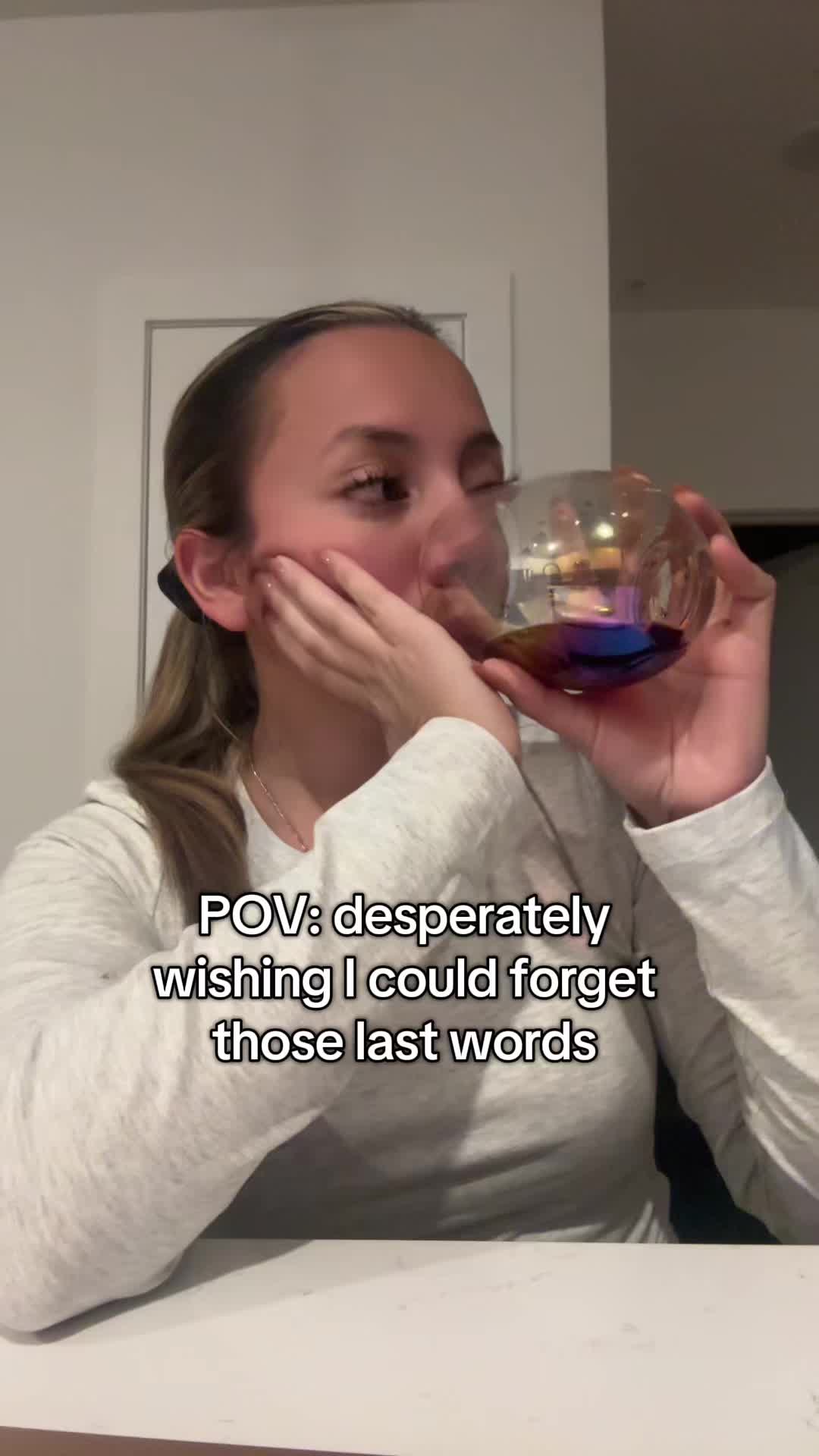 @Lili Dirksen