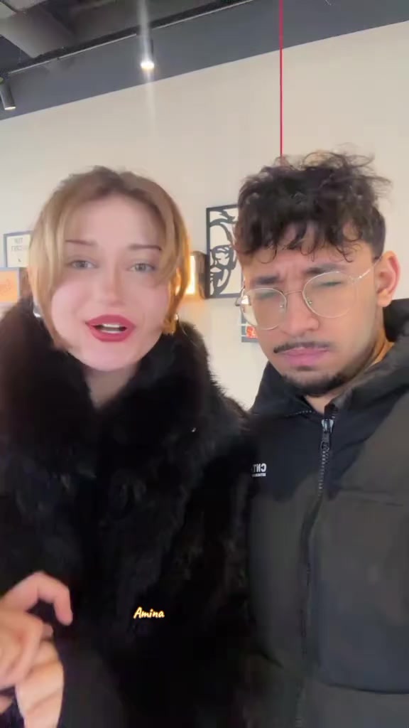 @Amina🇩🇿💛