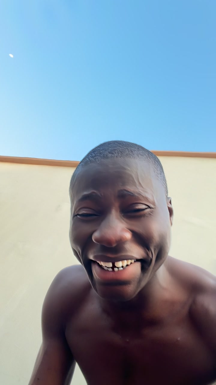 @MATTA (LEE)🦍🥾ODG
