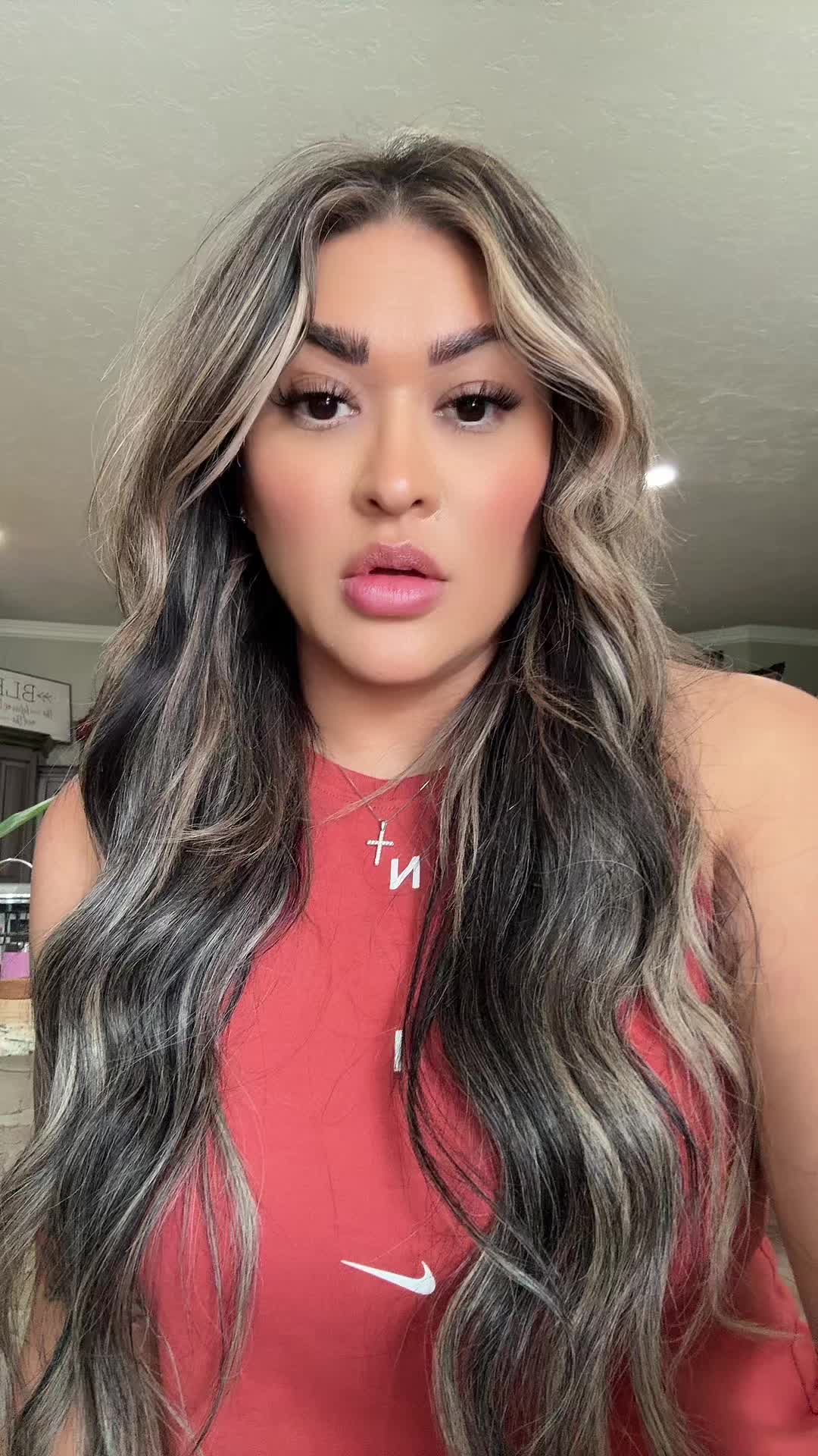 @Cynthia M🌺