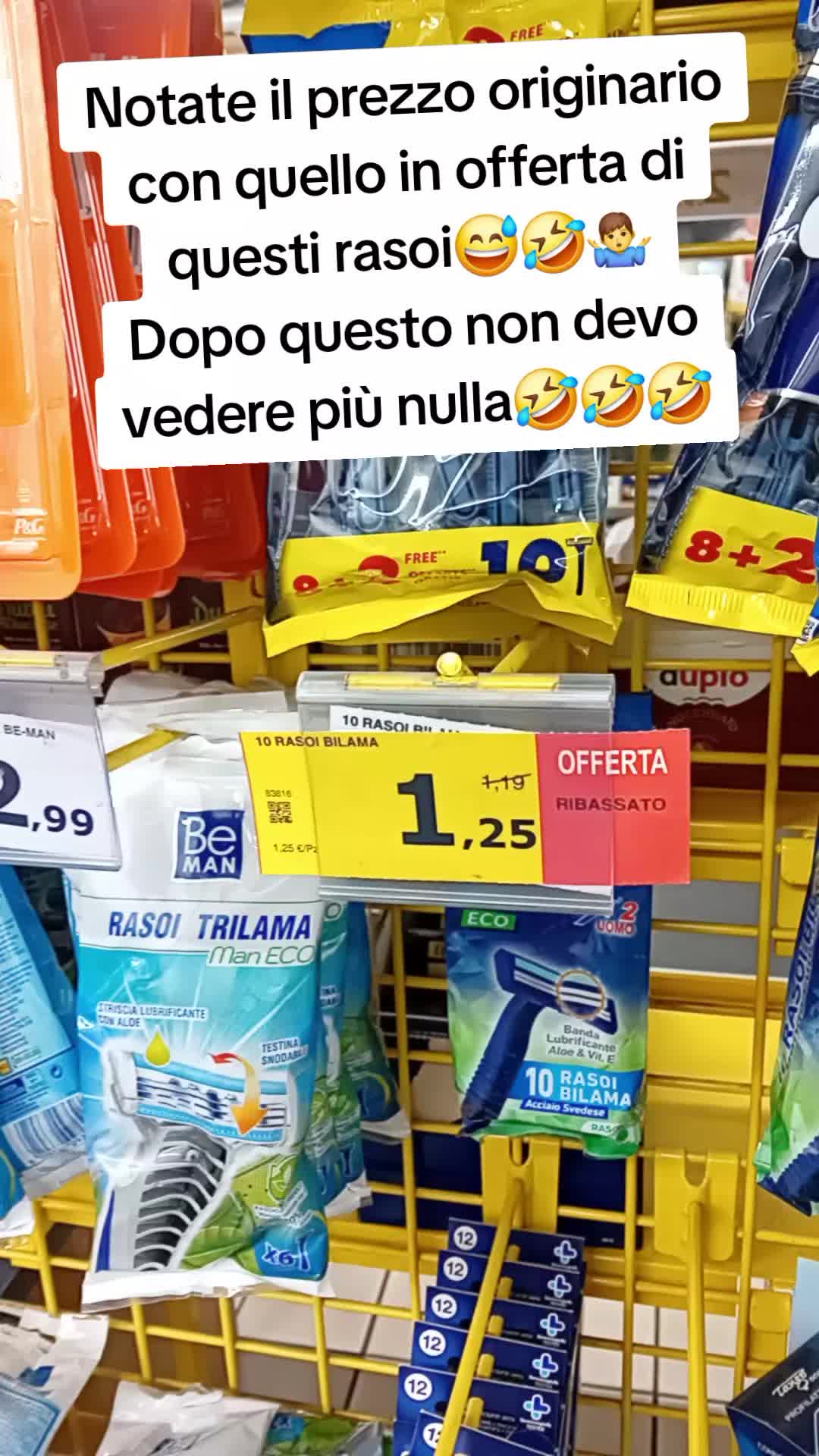 @Salpietro Damiano Roberto