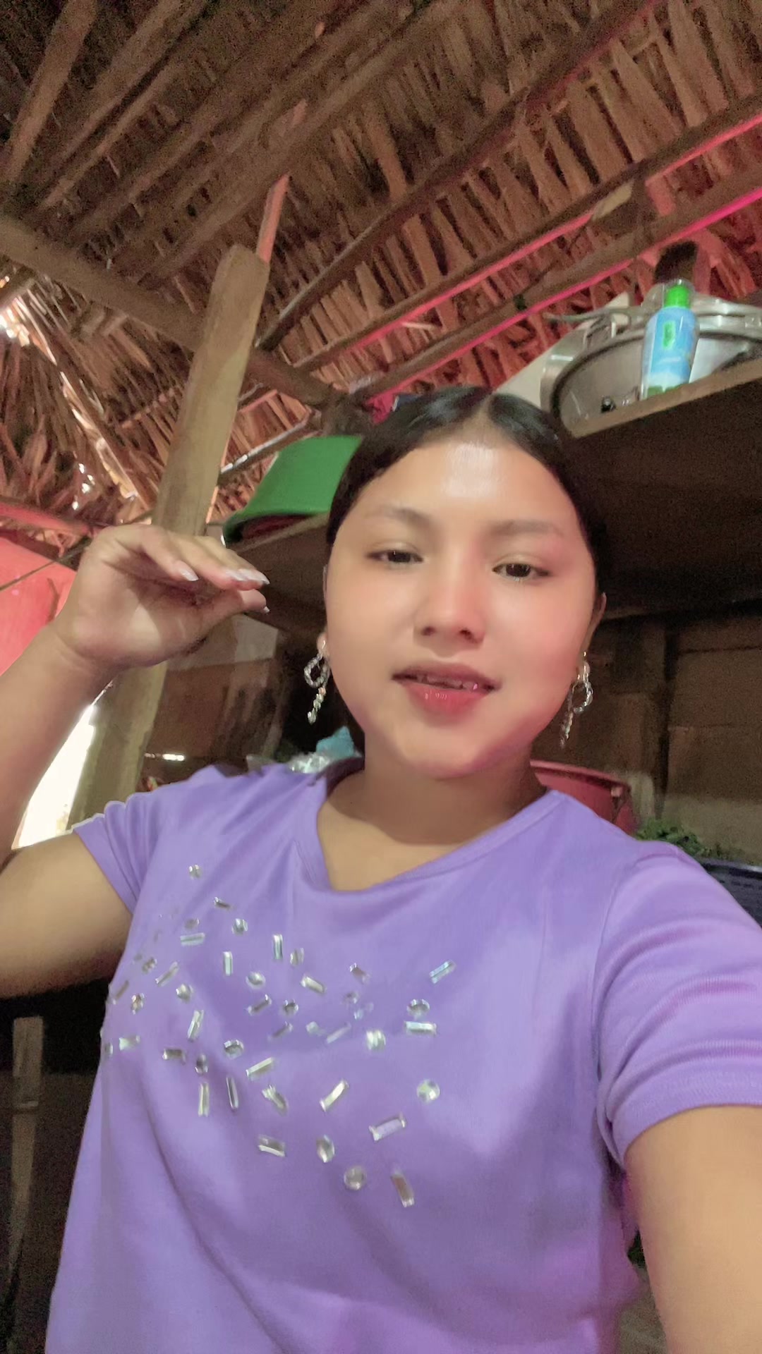 @iris ical