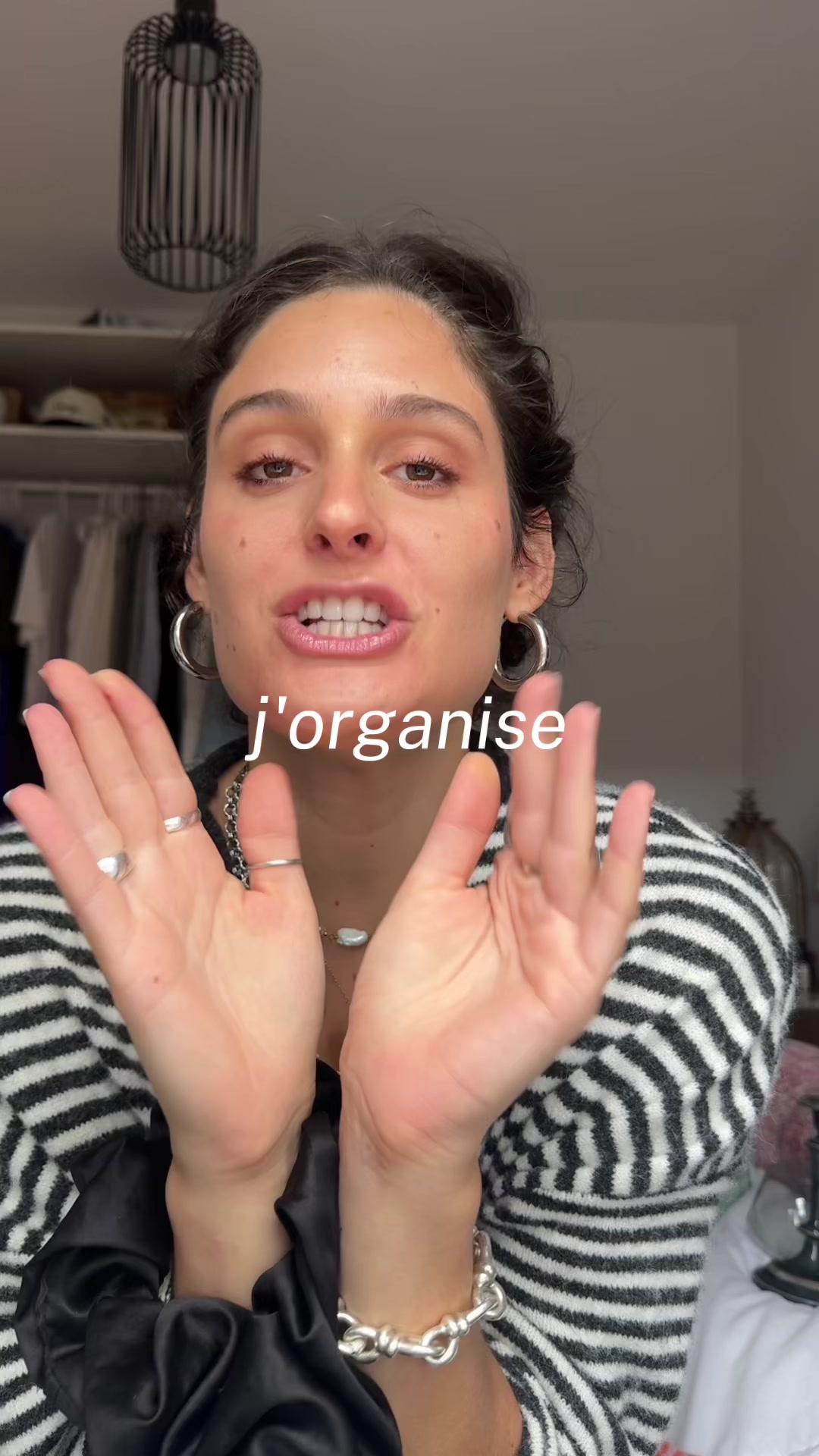 @smartiesssssss