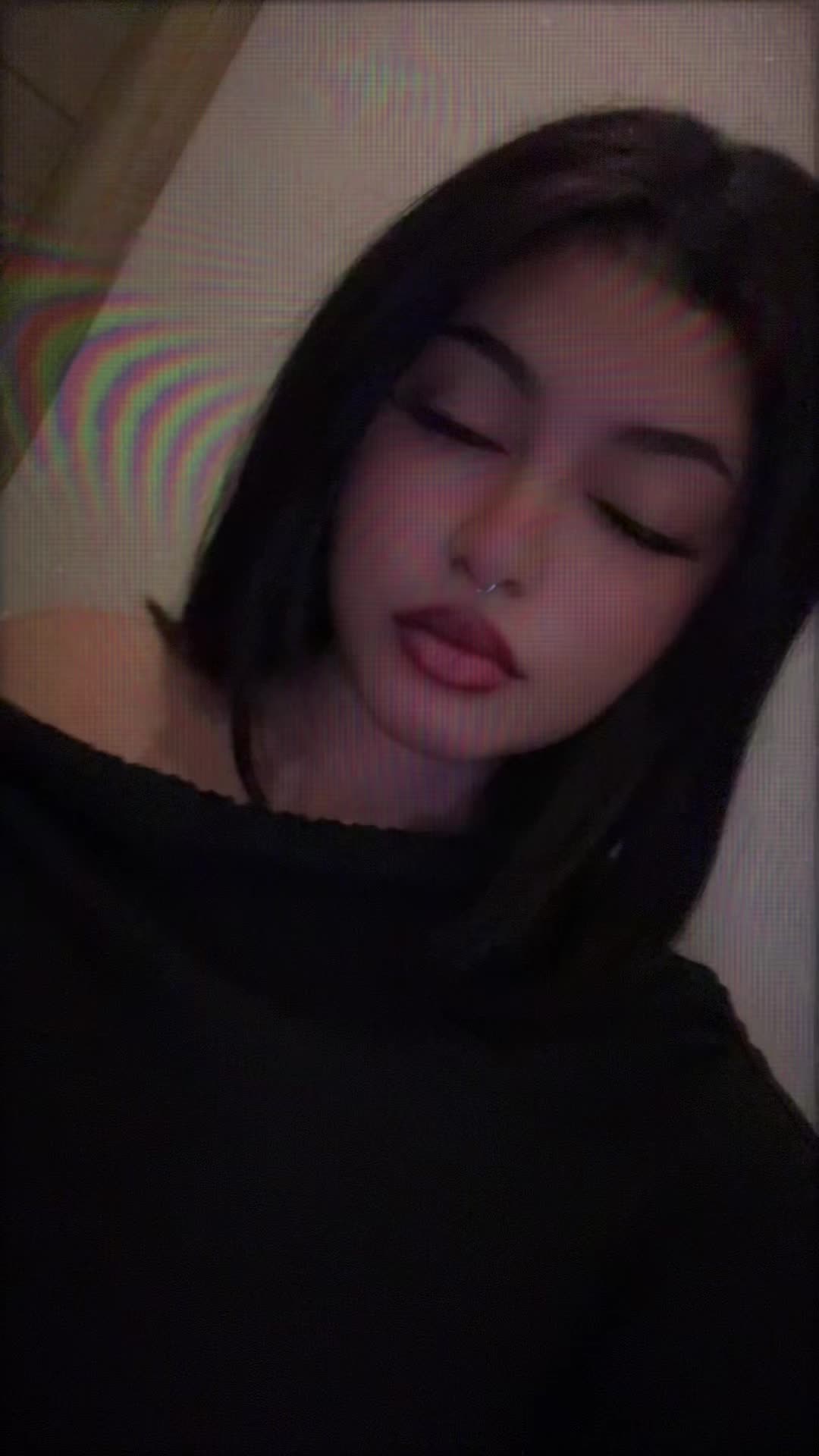 @غزل