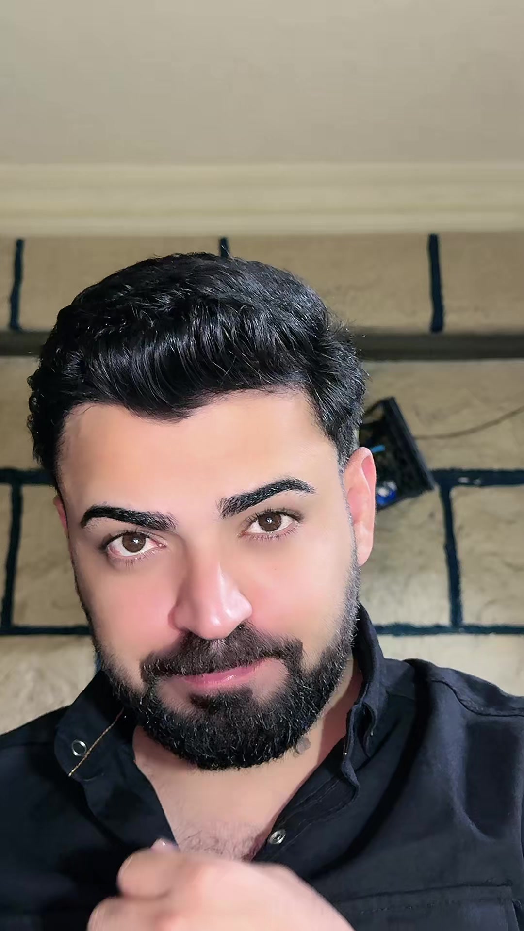 @Özgür Eroğlu