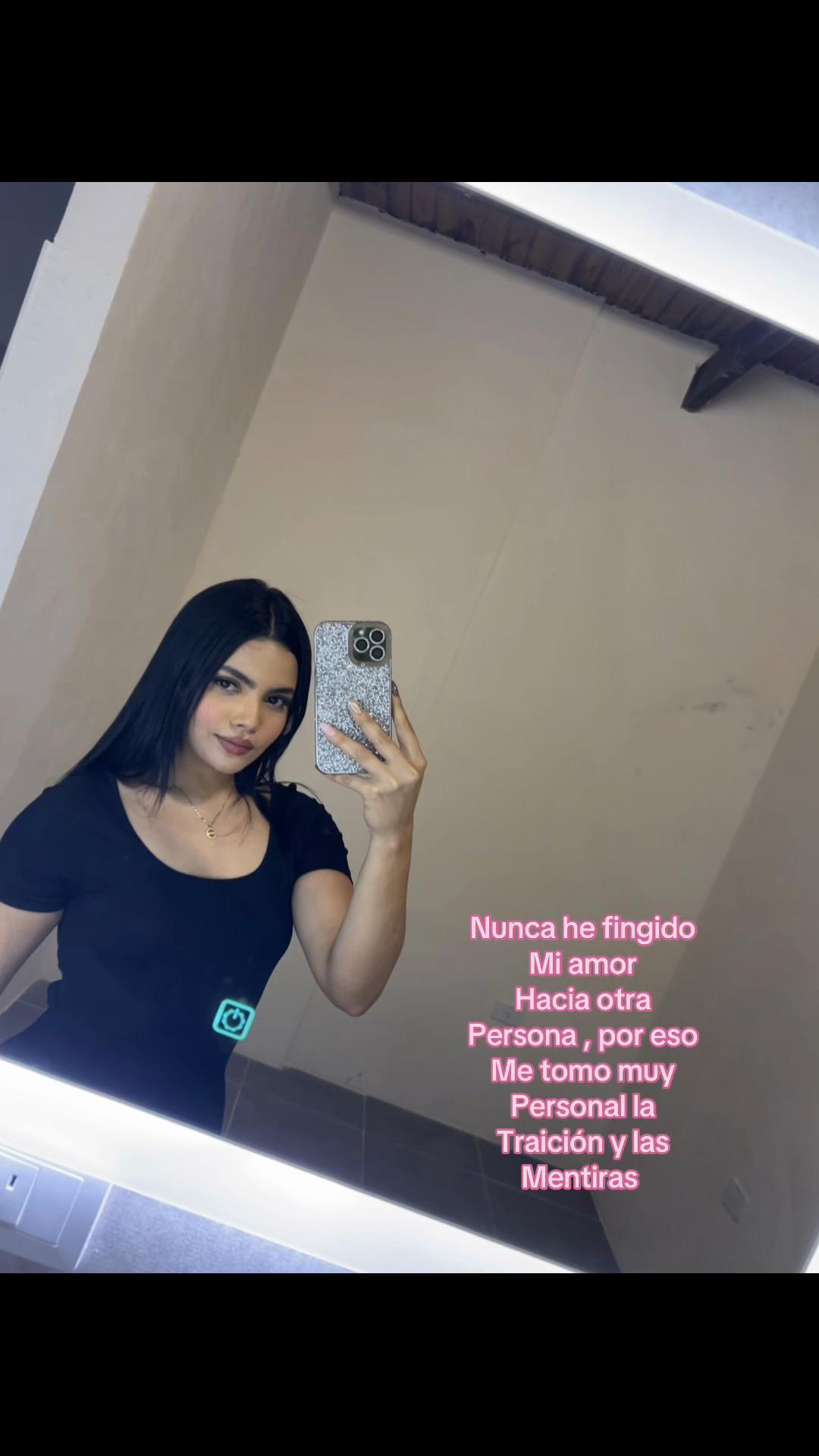 @Areanna jimenez