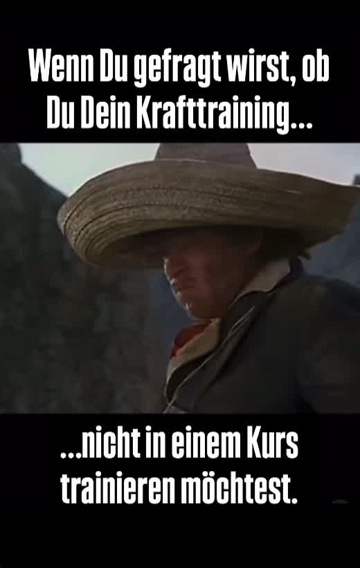 @Dr.ulrichgeorgstrauch