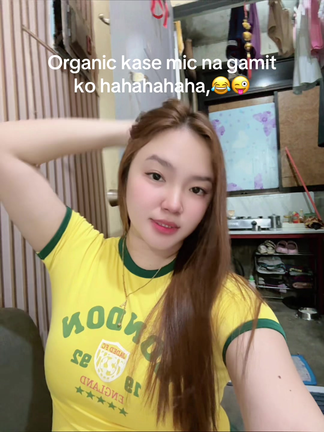 @🍒