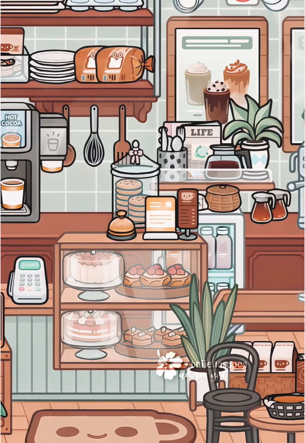 @₊˚⊹ ꒰꒰ 𝐛𝐫𝐢𝐞𝐥𝐥𝐚🪿𝜗𝜚