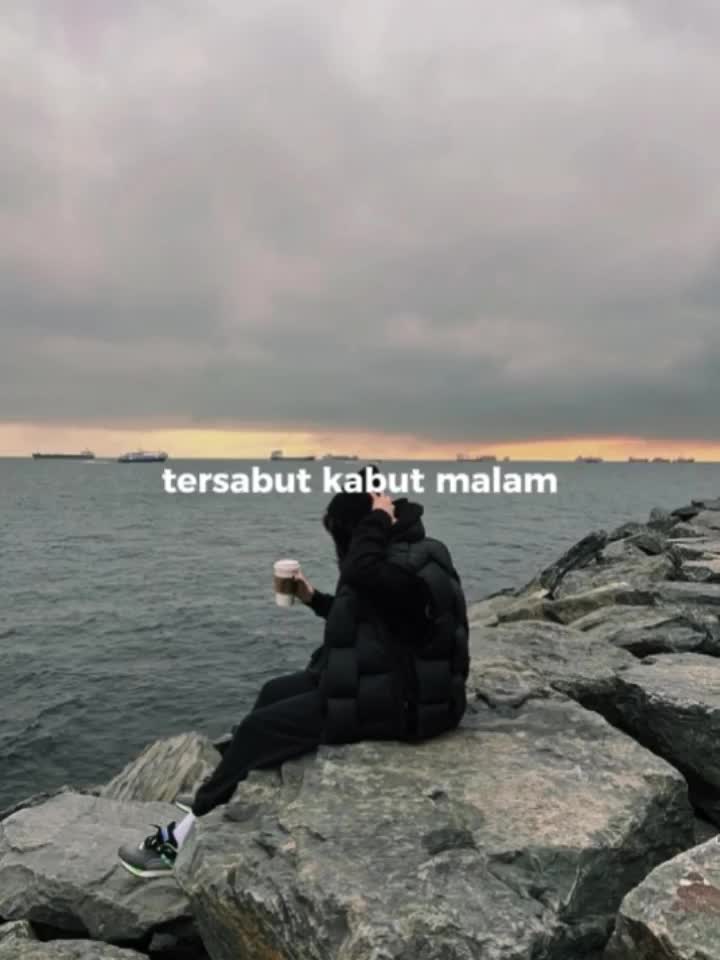 @Mozart Template