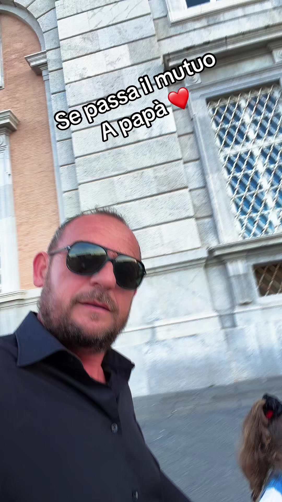 @Casalese