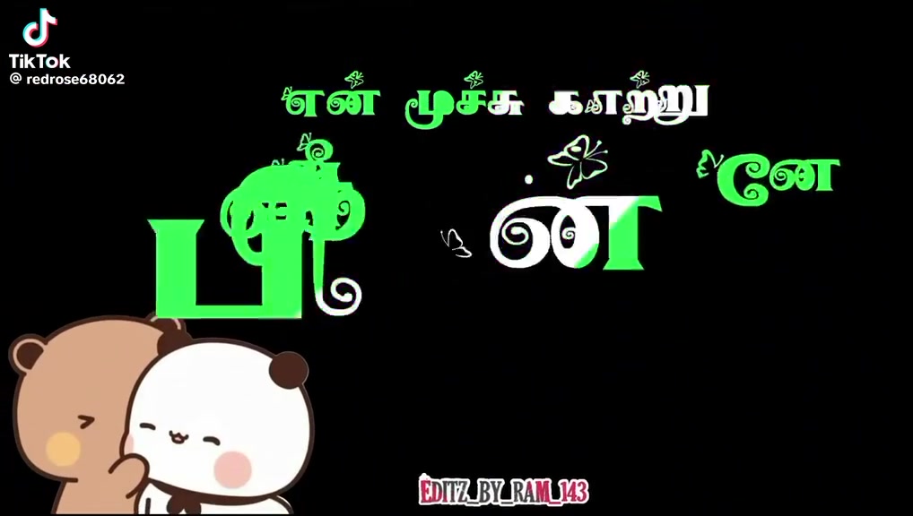 @sha aku
