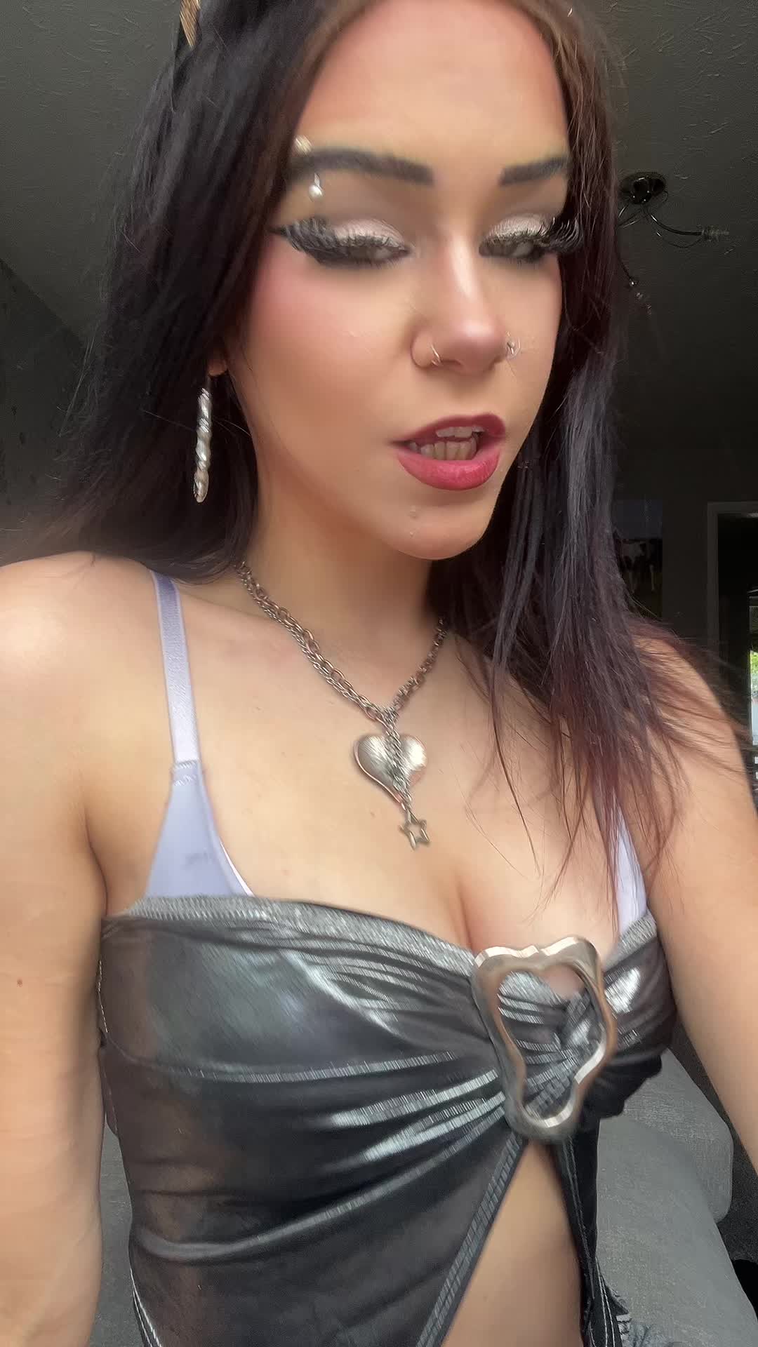 @😝😸🙌