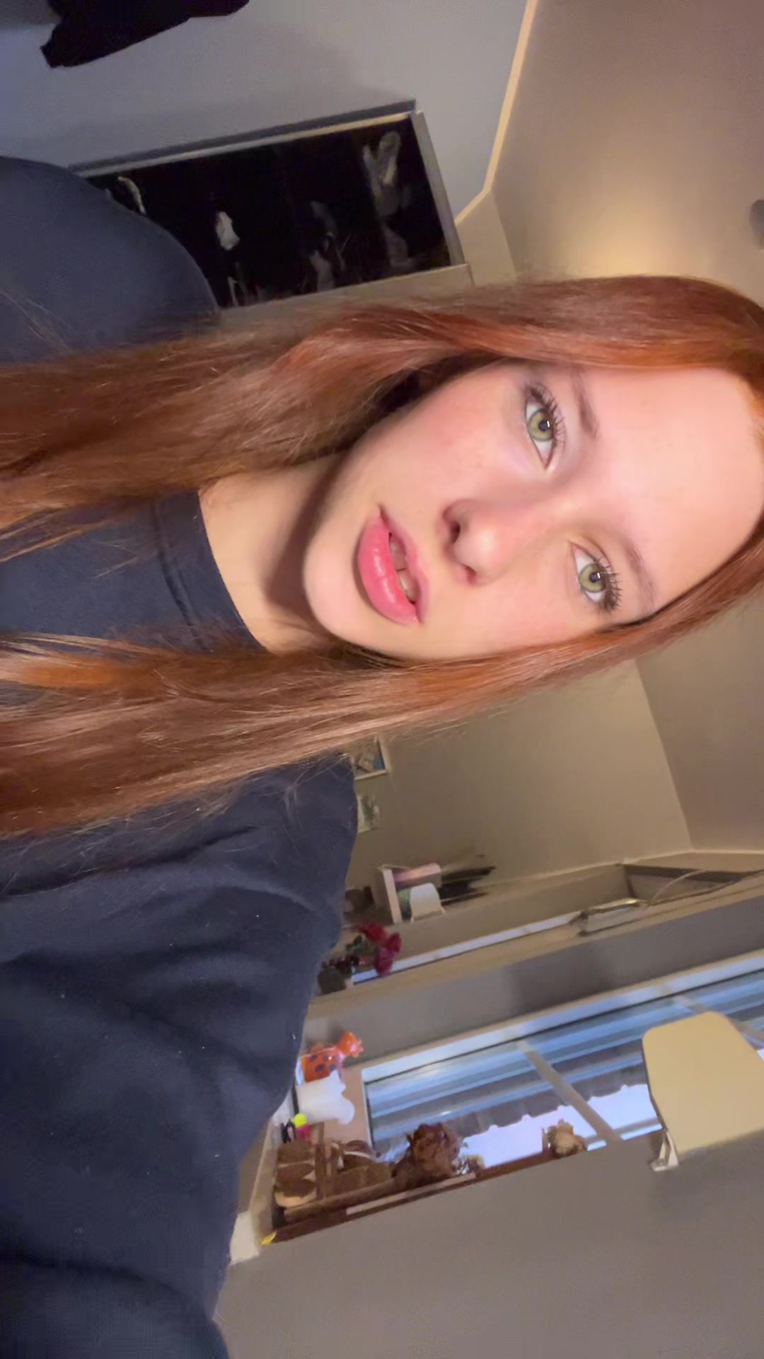 @Svea