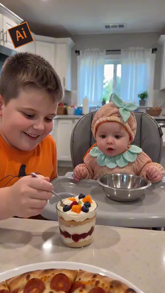 @MommaBx302