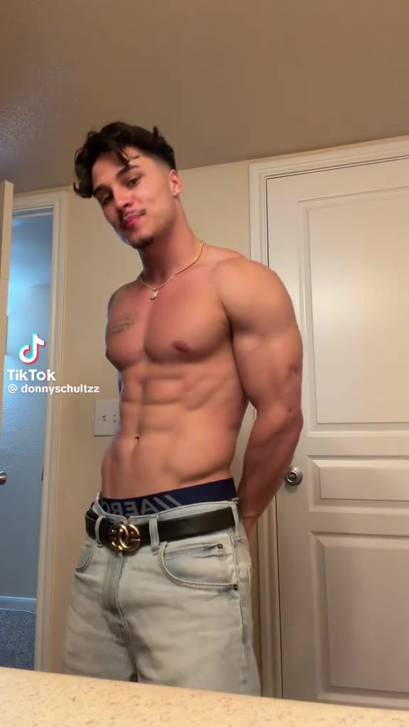@admblitz