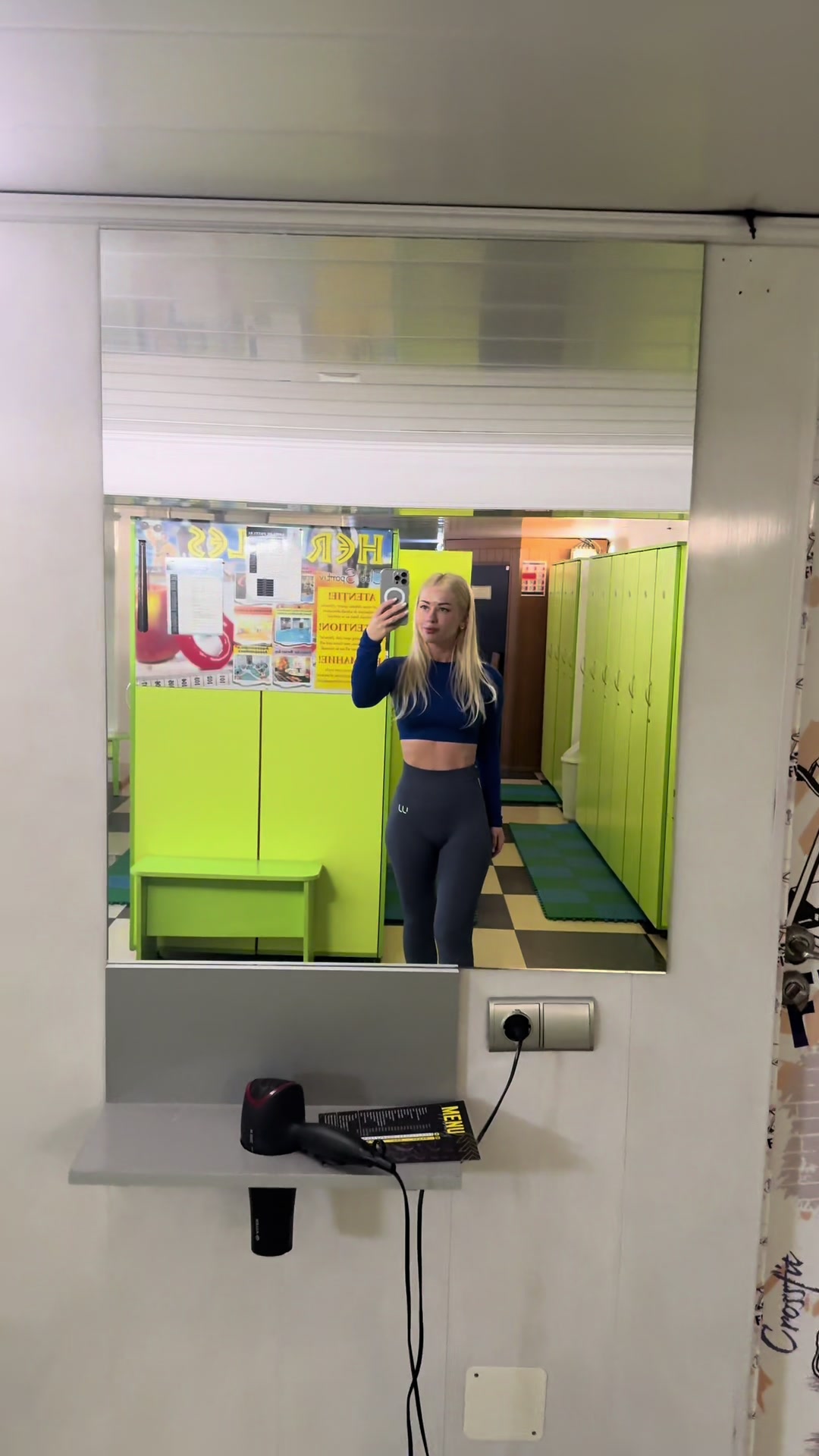 @Viorica.Ci
