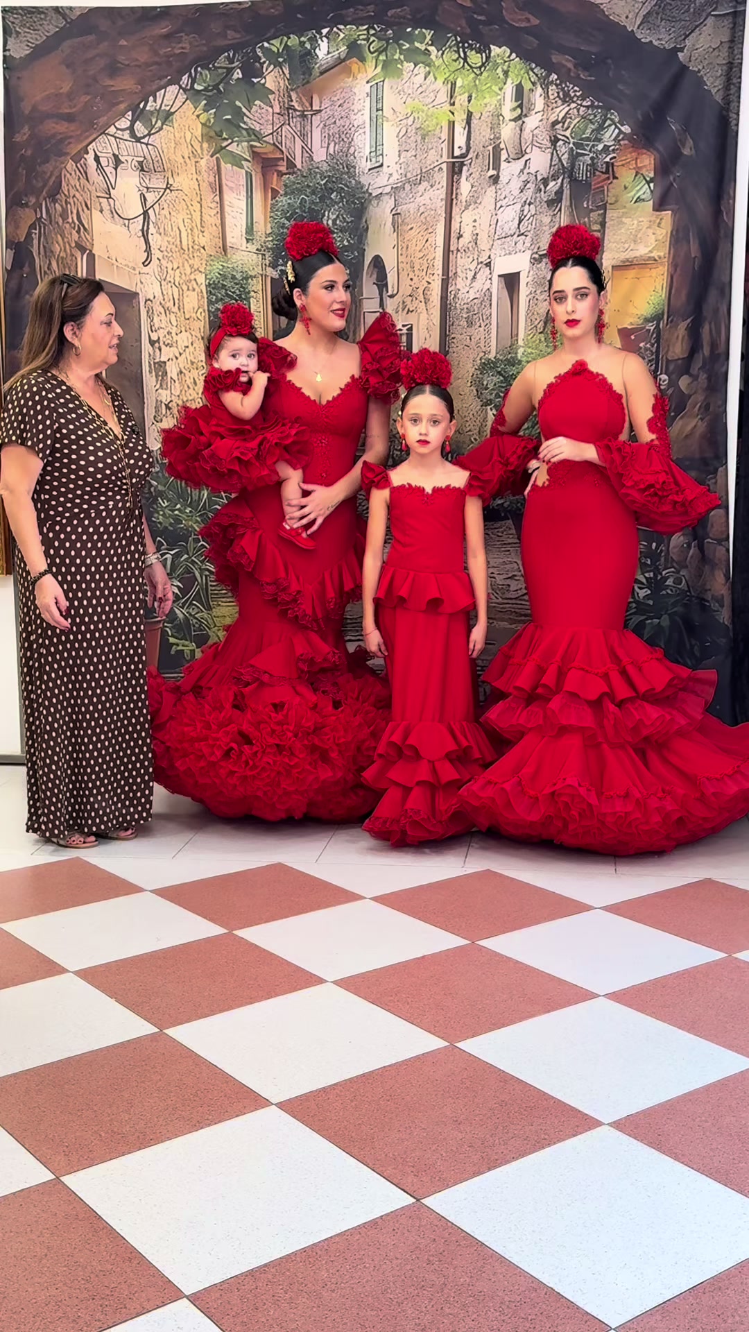 @El Abanico Artesanía