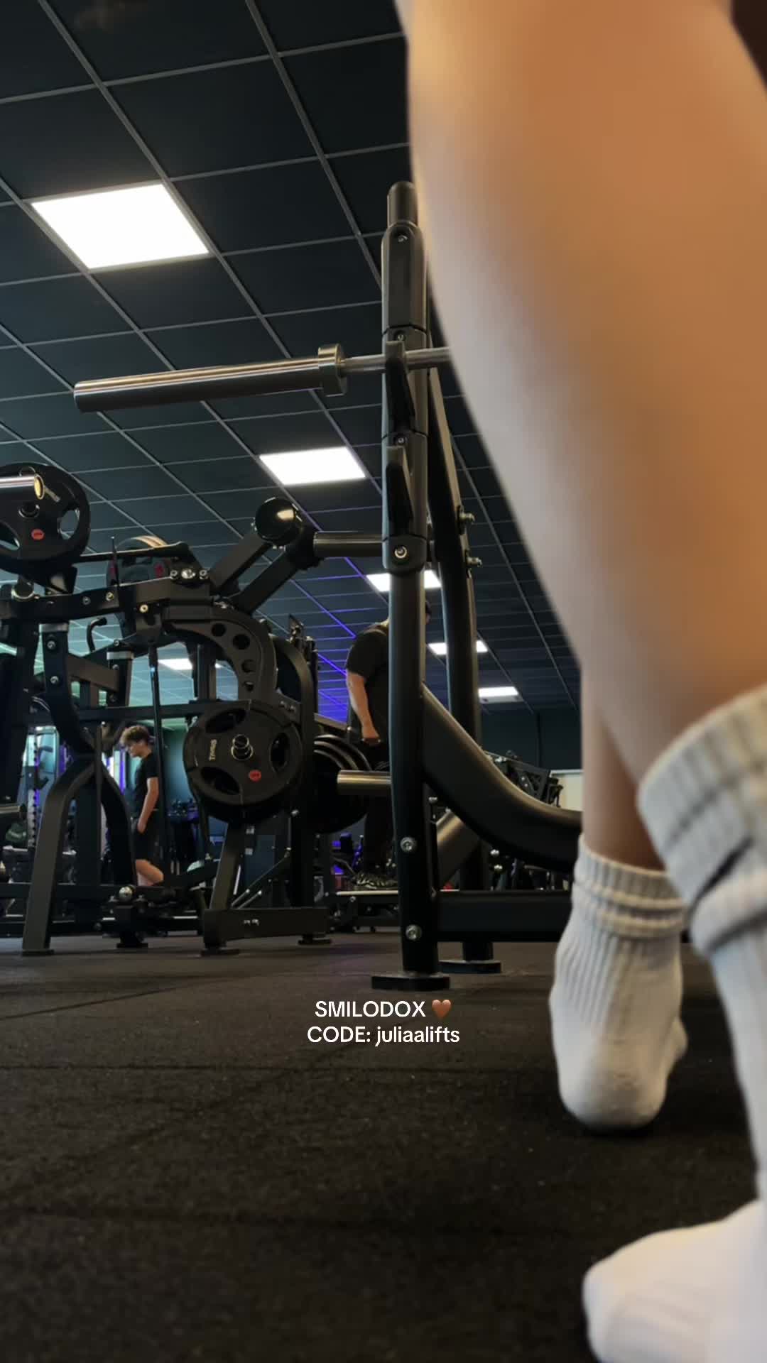 @juliaalifts