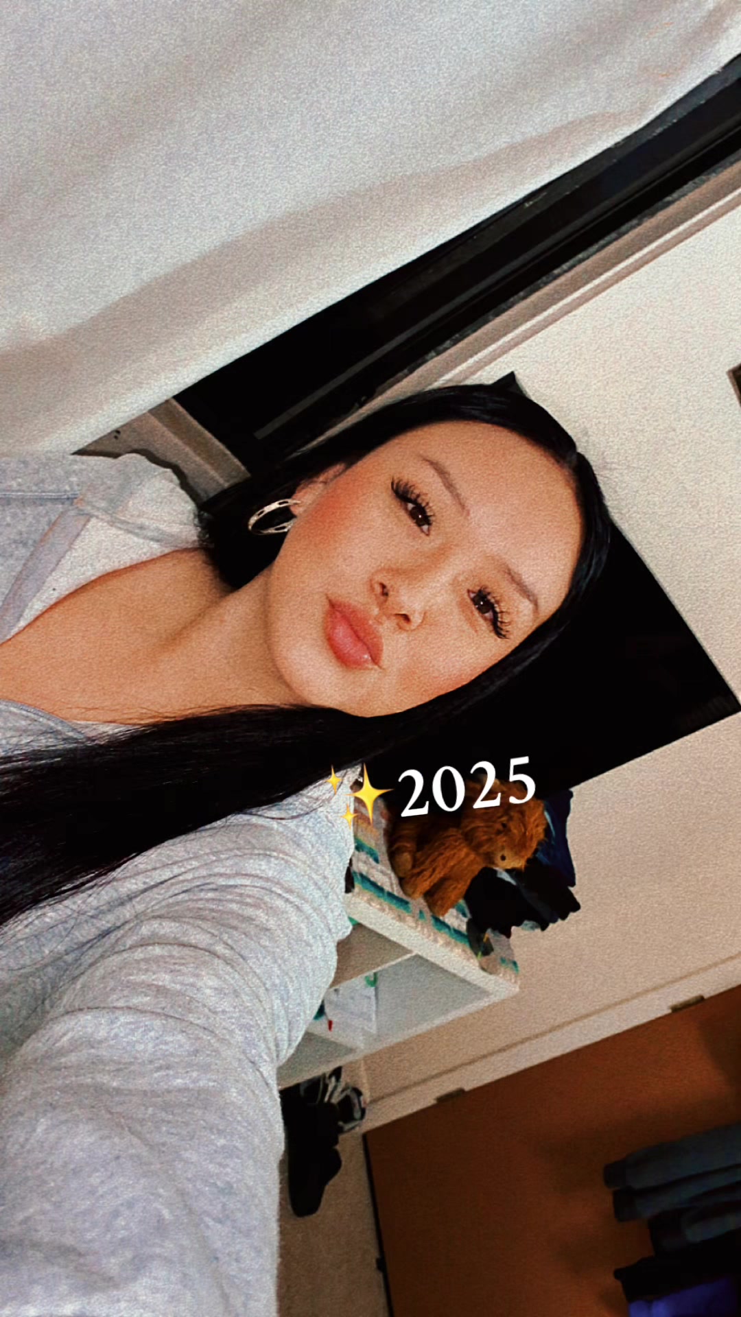 @shannnmarie