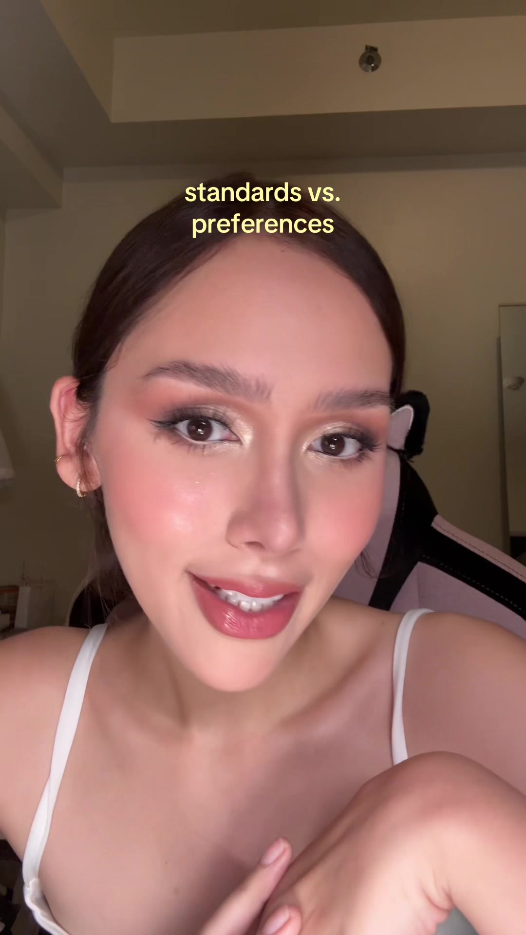 @jiji
