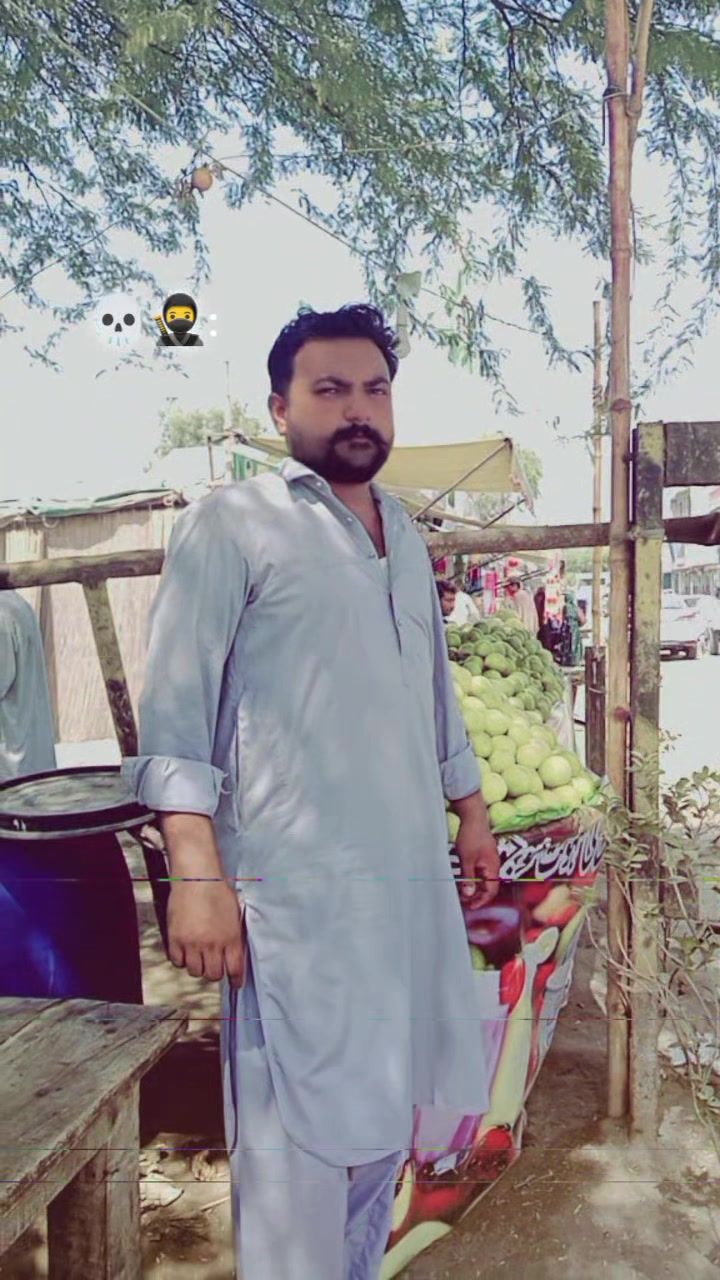 @🥰❤️شہباز قریشی 💞❣️🥰