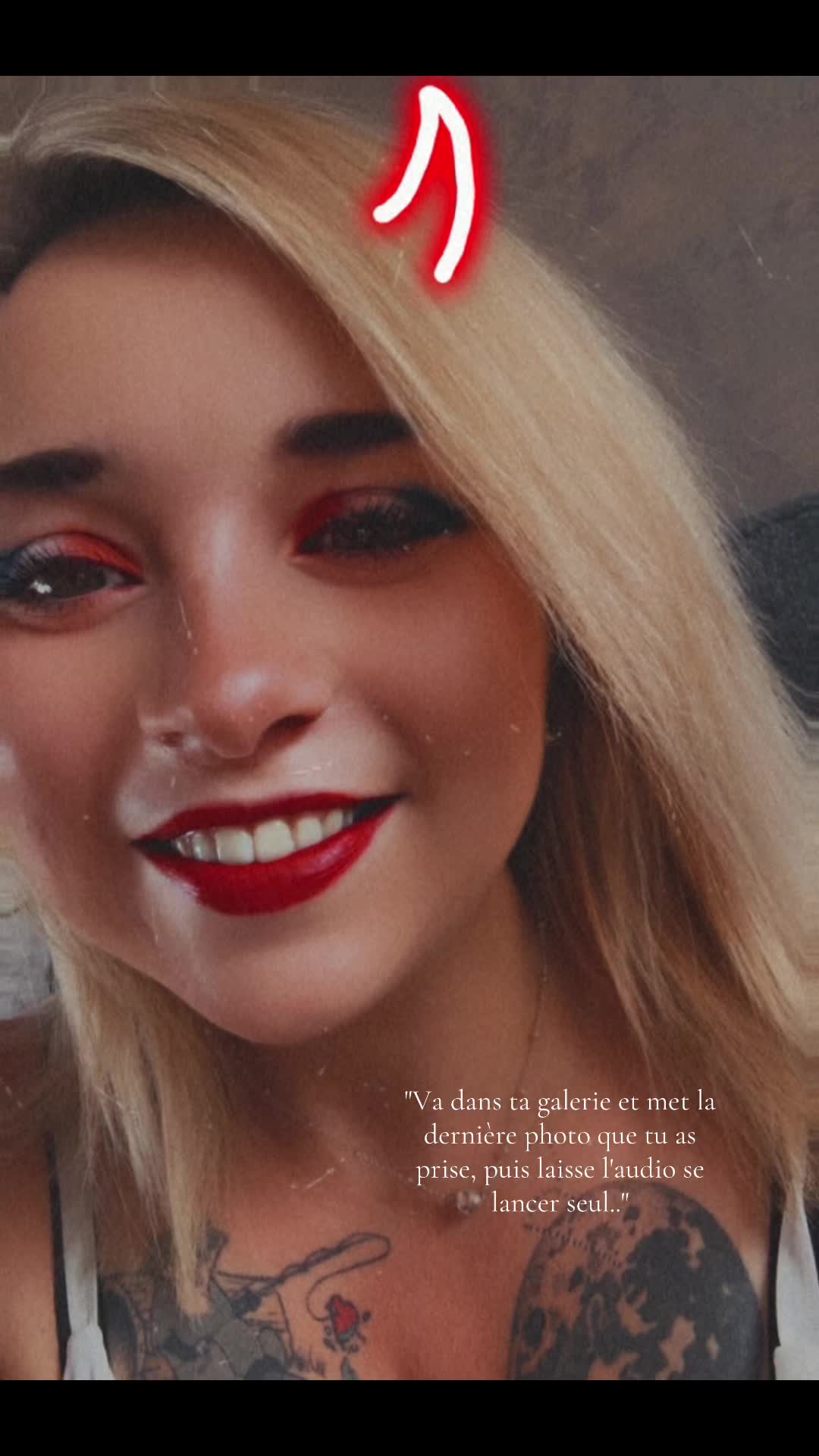 @Ceciluuuus