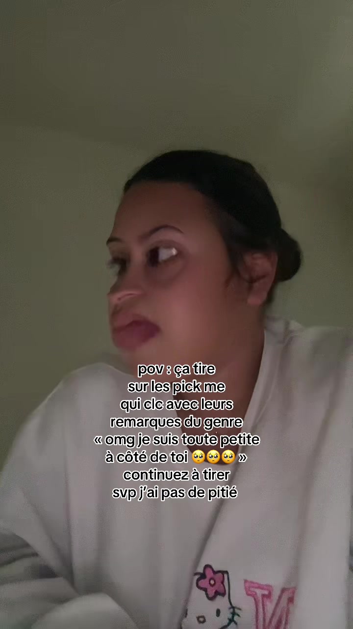 @💋