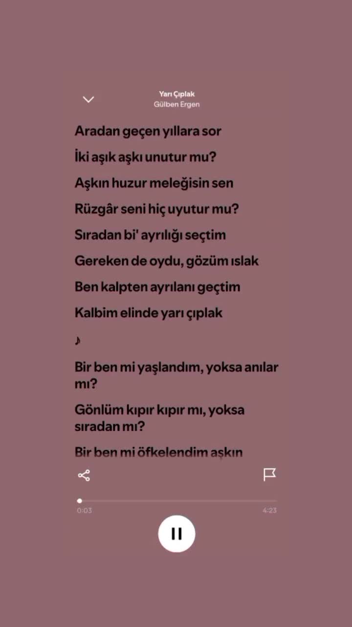 @HASRETFM