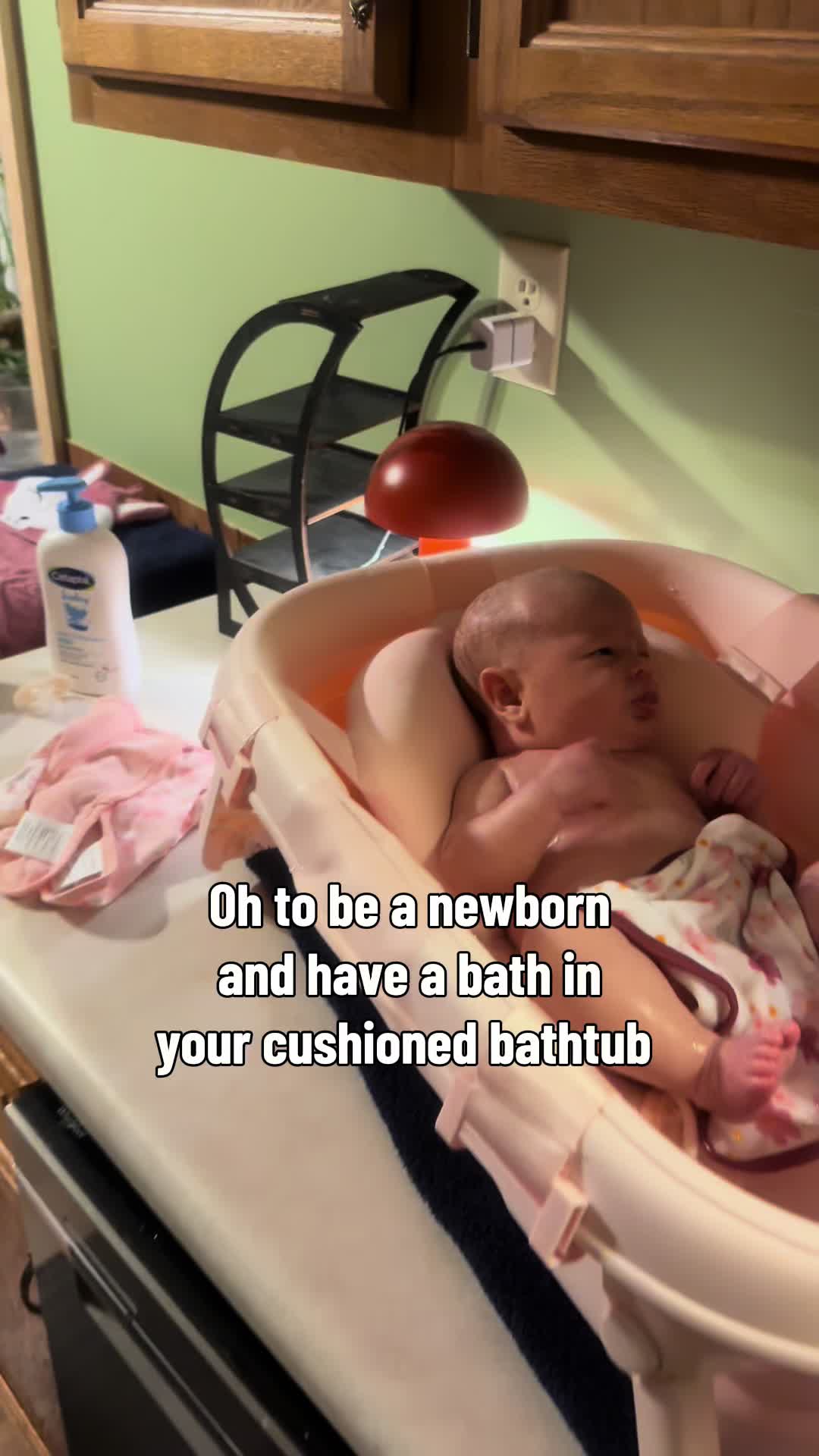 @MommaKae