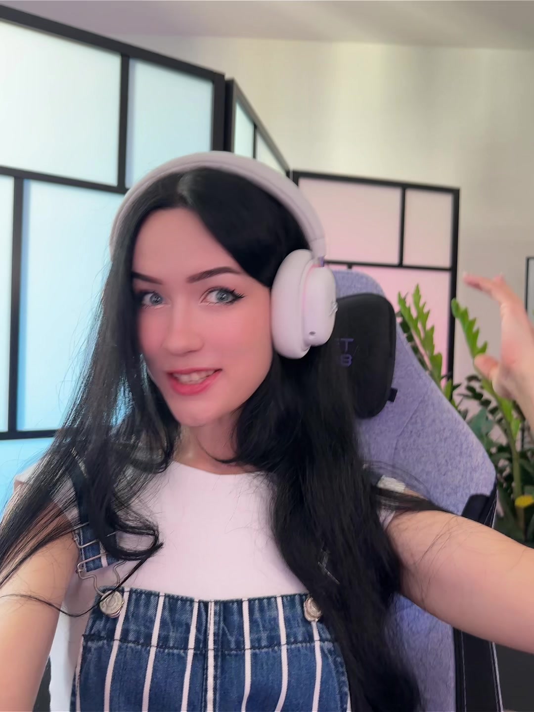 @Bulochka