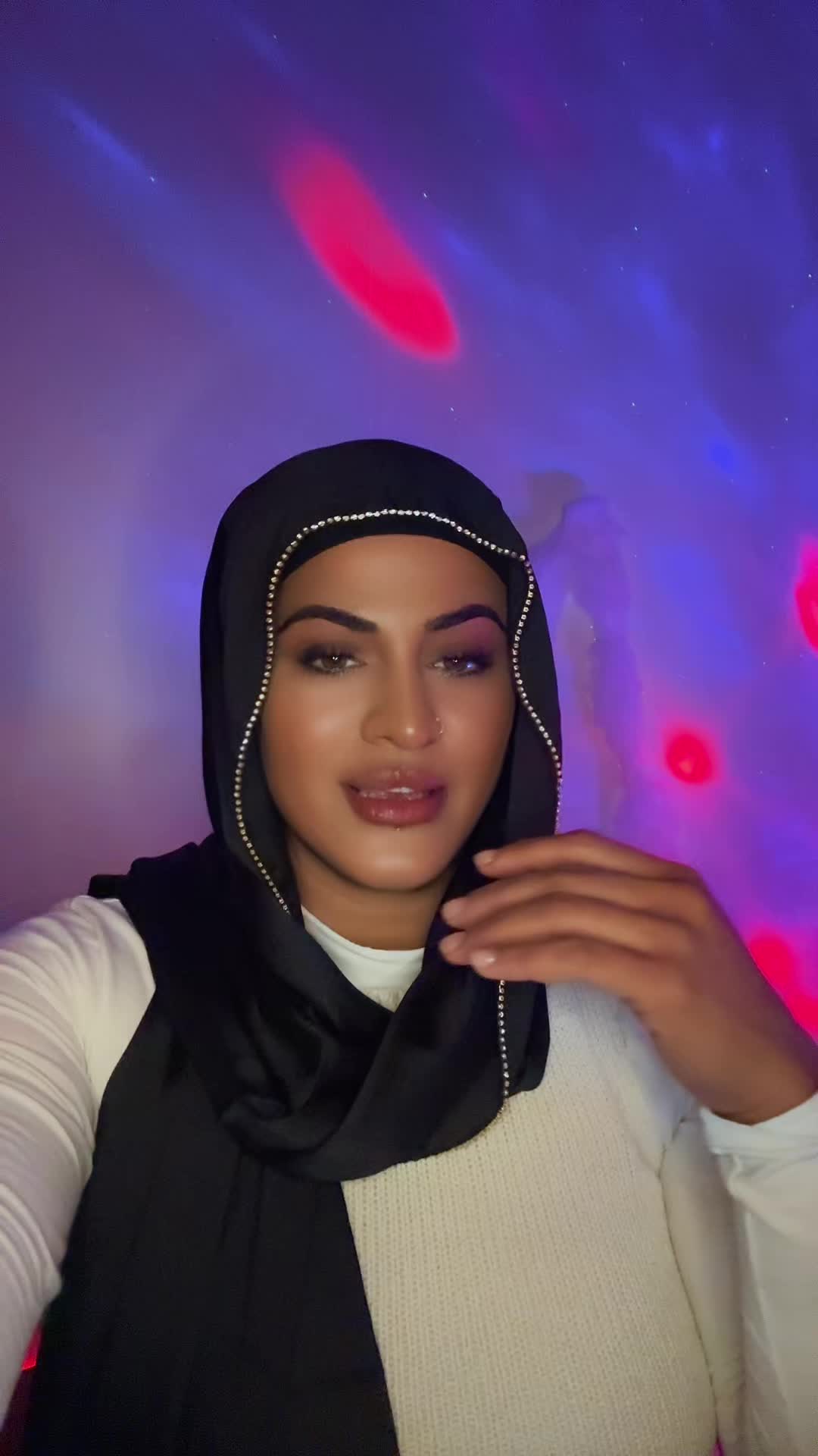 @𝕄ᴇ𝓇𝐯𝗲.𝕄🐦&zwj;🔥꧁༻꧂