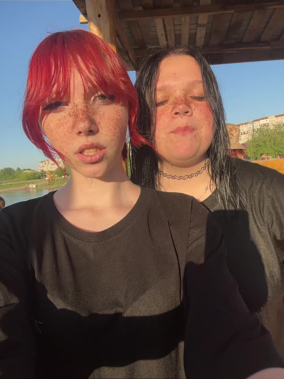 @милена🧛🏼&zwj;♀️